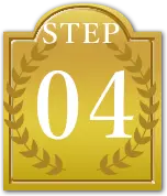 STEP 04