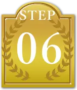 STEP 06